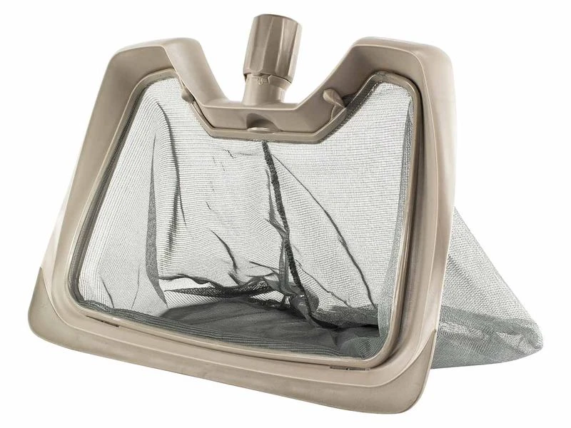 AQS Schepnet 2 In 1 Deluxe 1 AQS Schepnet 2 In 1 Deluxe