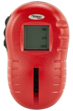 AquaChek Trutest Spa