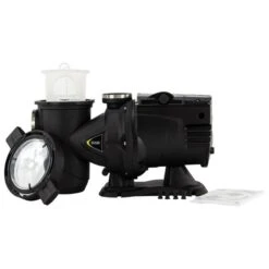 DAB E-Swim 150 M Variabele Zwembadpomp -Professionele winkel voor zwembadartikelen 8528 4 1