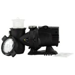 DAB E-Swim 300 M Variabele Zwembadpomp -Professionele winkel voor zwembadartikelen 8528 4