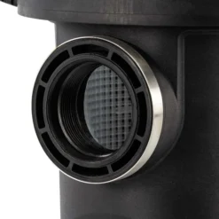 DAB E-Swim 300 M Variabele Zwembadpomp -Professionele winkel voor zwembadartikelen 8528 5