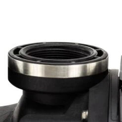 DAB E-Swim 150 M Variabele Zwembadpomp -Professionele winkel voor zwembadartikelen 8528 6 1