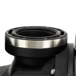 DAB E-Swim 300 M Variabele Zwembadpomp -Professionele winkel voor zwembadartikelen 8528 6