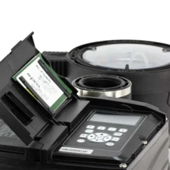 DAB E-Swim 300 M Variabele Zwembadpomp -Professionele winkel voor zwembadartikelen 8528 7