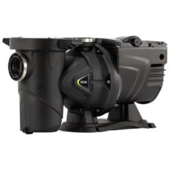 DAB E-Swim 150 M Variabele Zwembadpomp -Professionele winkel voor zwembadartikelen 8528 8 1