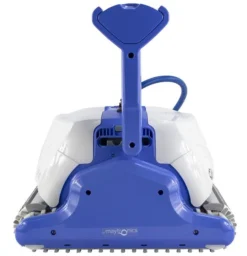 Dolphin SF40 Zwembadrobot 11 Dolphin SF40 Zwembadrobot -Professionele winkel voor zwembadartikelen 8708 3