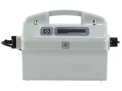 Dolphin SF40 Zwembadrobot 15 Dolphin SF40 Zwembadrobot -Professionele winkel voor zwembadartikelen 8709 7