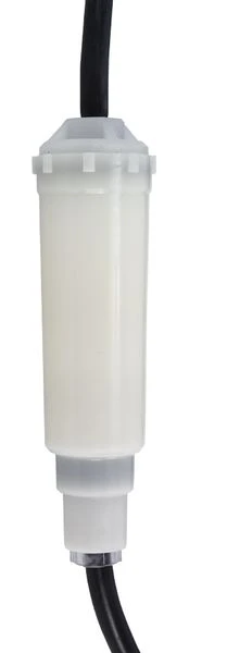 Dolphin SF40 Zwembadrobot 8 Dolphin SF40 Zwembadrobot - Afbeelding 8