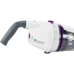 Kokido Telsa 50 Elektrische Zwembadstofzuiger -Professionele winkel voor zwembadartikelen 8799 10