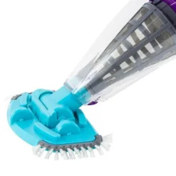 Kokido Telsa 50 Elektrische Zwembadstofzuiger -Professionele winkel voor zwembadartikelen 8799 2