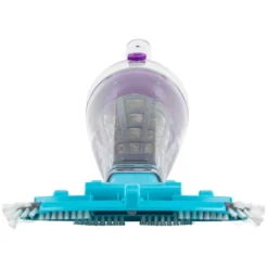 Kokido Telsa 50 Elektrische Zwembadstofzuiger -Professionele winkel voor zwembadartikelen 8799 4