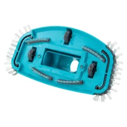 Kokido Telsa 50 Elektrische Zwembadstofzuiger -Professionele winkel voor zwembadartikelen 8799 7