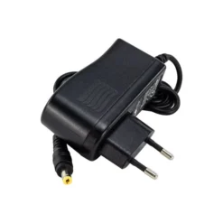 Kokido Telsa 50 Elektrische Zwembadstofzuiger -Professionele winkel voor zwembadartikelen 8799 9