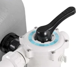 W'eau SPP-650 Polyester Versterkt Side Mount Zandfilter 16m³ -Professionele winkel voor zwembadartikelen 900 1010 sidemountfiberglass white grey 5 1