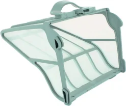 Zodiac Alpha 63 IQ Bio Zwembadrobot 19 Zodiac Alpha 63 IQ Bio Zwembadrobot -Professionele winkel voor zwembadartikelen 900 1068 zodiac alpha 63 iq bio f