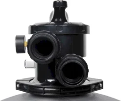 W'eau TPE-350 Top Mount Zandfilter 4,5m³ -Professionele winkel voor zwembadartikelen 900 1078 mt11351 2