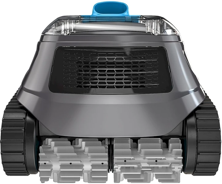 Zodiac CNX 40 IQ Zwembadrobot 5 Zodiac CNX 40 IQ Zwembadrobot - Afbeelding 5