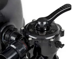 W'eau SPO-500 Polyester Side Mount Zandfilter 10m³ 9 W'eau SPO-500 Polyester Side Mount Zandfilter 10m³ -Professionele winkel voor zwembadartikelen 900 1113 sidemount fullyblack 5 1