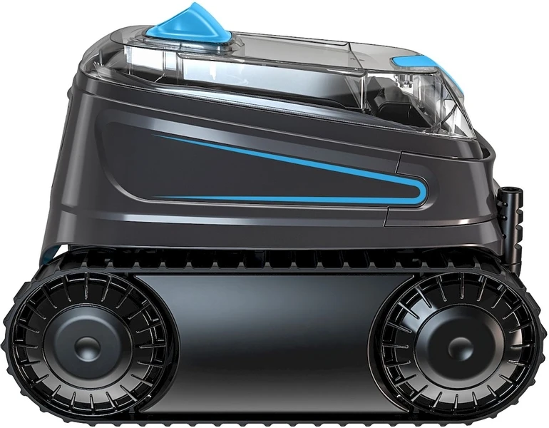 Zodiac CNX 40 IQ Zwembadrobot 6 Zodiac CNX 40 IQ Zwembadrobot - Afbeelding 6