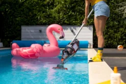 W'eau Volta V7 Zwembadstofzuiger -Professionele winkel voor zwembadartikelen 900 1350 voltav7 13