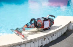 W'eau Volta V7 Zwembadstofzuiger -Professionele winkel voor zwembadartikelen 900 1385 voltav7 22