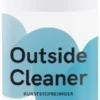 W'eau Outside Cleaner - 1 Liter