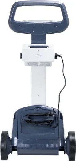 Dolphin Family S300i Zwembadrobot -Professionele winkel voor zwembadartikelen 900 428 7753 04