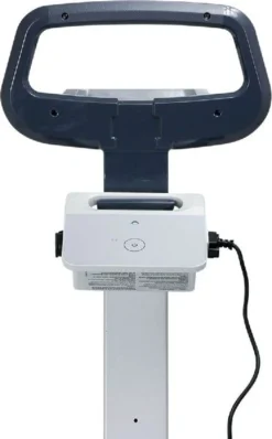 Dolphin Family S300i Zwembadrobot -Professionele winkel voor zwembadartikelen 900 558 7753 05