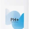 W'eau Liquid PH Verhoger - 5 Liter