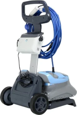 Dolphin Zenit 20 Pro Zwembadrobot -Professionele winkel voor zwembadartikelen 900 600 2018 09