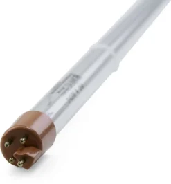 Blue Lagoon UV-C Signal 40 Watt -Professionele winkel voor zwembadartikelen 900 836 blue lagoon uv c signal uv c 75 watt 8