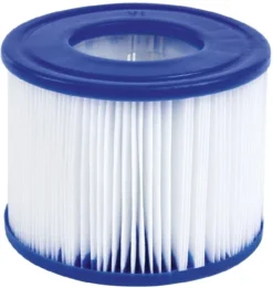 Bestway Lay-Z Spa Mauritius AirJet Opblaasbare Spa - 7 Persoons 39 Bestway Lay-Z Spa Mauritius AirJet Opblaasbare Spa - 7 Persoons -Professionele winkel voor zwembadartikelen 900 852 60067 1097 pr web