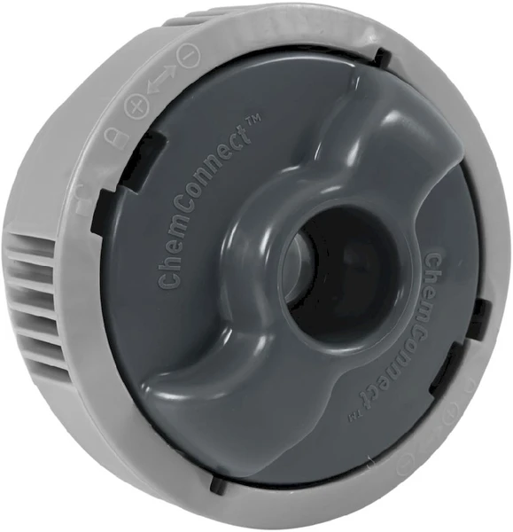 Bestway Lay-Z Spa Mauritius AirJet Opblaasbare Spa - 7 Persoons 19 Bestway Lay-Z Spa Mauritius AirJet Opblaasbare Spa - 7 Persoons - Afbeelding 19