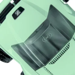 Zodiac Alpha 63 IQ Bio Zwembadrobot 18 Zodiac Alpha 63 IQ Bio Zwembadrobot -Professionele winkel voor zwembadartikelen 900 900 zodiac alpha 63 iq bio c