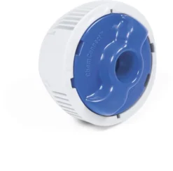 Bestway Power Steel Oval Zwembad - 305 X 200 X 84 Cm - Met Filterpomp En Accessoires -Professionele winkel voor zwembadartikelen 900 911 58501 19 pr001 3136 acc 3