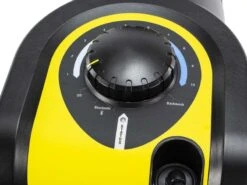 Davey Silensor Pro VSD200 Variabele Zwembadpomp -Professionele winkel voor zwembadartikelen 9709 5