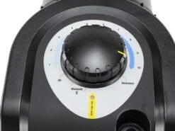 Davey Silensor Pro VSD400 Variabele Zwembadpomp -Professionele winkel voor zwembadartikelen 9711 5