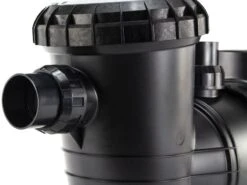 Davey Silensor Pro VSD200 Variabele Zwembadpomp -Professionele winkel voor zwembadartikelen 9711 6 1