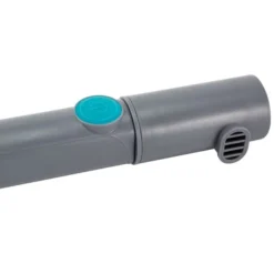 Kokido Lektra Elektrische Spa- En Zwembadstofzuiger -Professionele winkel voor zwembadartikelen 9864 8