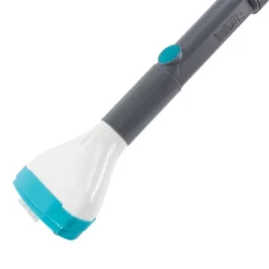 Kokido Lektra Elektrische Spa- En Zwembadstofzuiger -Professionele winkel voor zwembadartikelen 9864 9