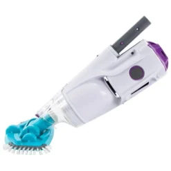 Kokido Telsa 30 Elektrische Spa- En Zwembadstofzuiger