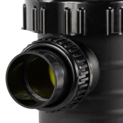 Aqua Vario Plus Variabele Zwembadpomp -Professionele winkel voor zwembadartikelen 9908 5