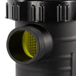 Aqua Vario Plus Variabele Zwembadpomp -Professionele winkel voor zwembadartikelen 9908 6