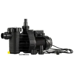 Aqua Vario Plus Variabele Zwembadpomp -Professionele winkel voor zwembadartikelen 9908 7