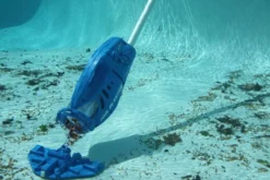 Pool Blaster MAX LI Elektrische Zwembadstofzuiger -Professionele winkel voor zwembadartikelen Poolmastermax3