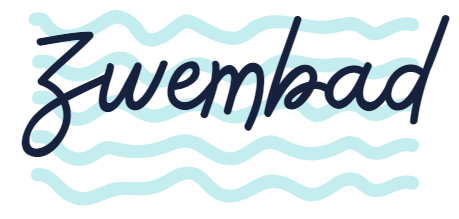 Professionele winkel voor zwembadartikelen