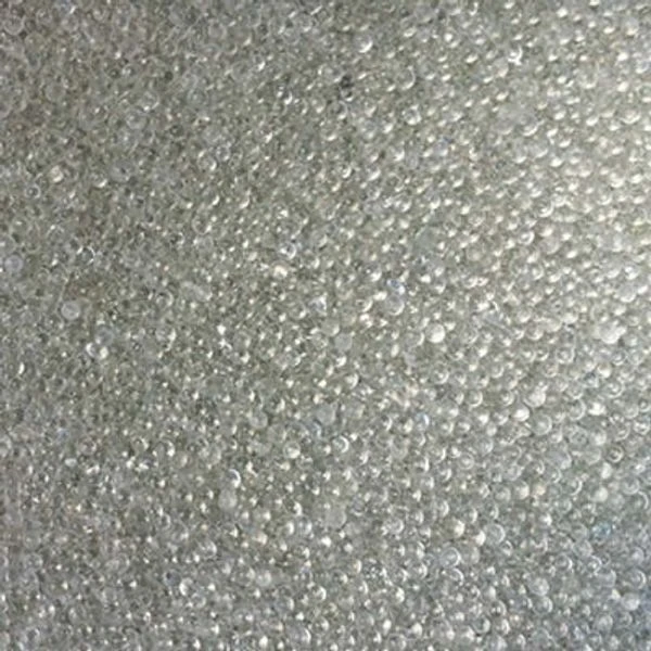 Glasparels Fijn - 20 Kg 1 Glasparels Fijn - 20 Kg