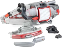 W'eau Volta V7 Zwembadstofzuiger -Professionele winkel voor zwembadartikelen af5a2113 1