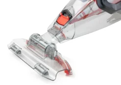 W'eau Volta V7 Zwembadstofzuiger -Professionele winkel voor zwembadartikelen af5a2122 1