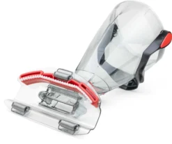 W'eau Volta V7 Zwembadstofzuiger -Professionele winkel voor zwembadartikelen af5a2123 1